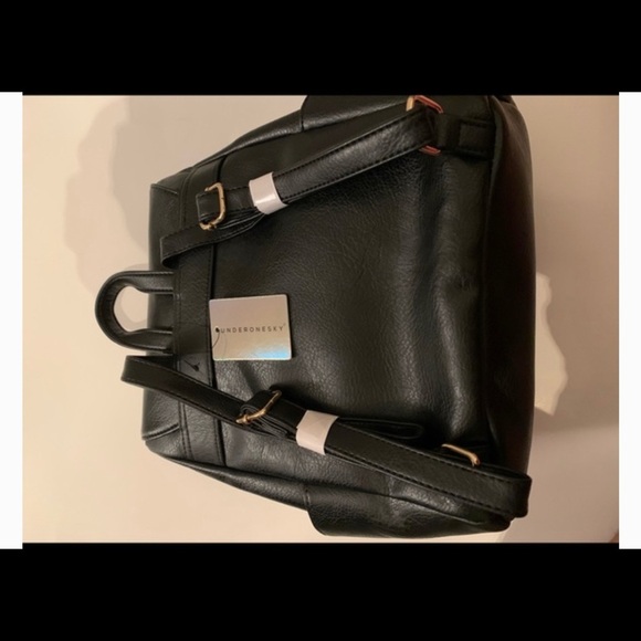Women’s backpack
NWT
Under One Sky - Picture 2 of 4